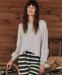 Hearthside.shop087af3637b 1