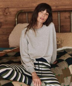 Hearthside.shop087af3637b 2