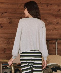 Hearthside.shop087af3637b 3