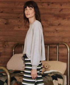 Hearthside.shop087af3637b 4