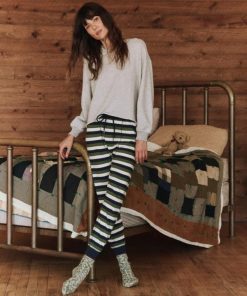 Hearthside.shop087af3637b 5