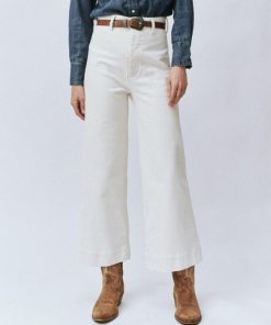 Hearthside.shop094cb6d12a 1