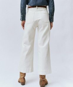 Hearthside.shop094cb6d12a 2