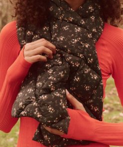 Hearthside.shop098e4bc2f5 1