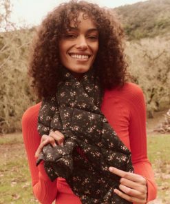 Hearthside.shop098e4bc2f5 2