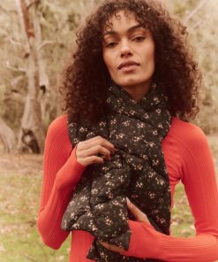 Hearthside.shop098e4bc2f5 3