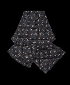 Hearthside.shop098e4bc2f5 4