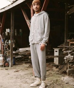 Hearthside.shop099d3919f4 1