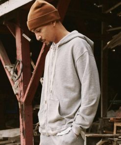 Hearthside.shop099d3919f4 2