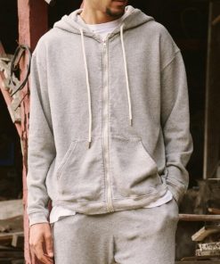 Hearthside.shop099d3919f4 3