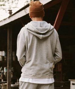 Hearthside.shop099d3919f4 4