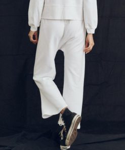 Hearthside.shop09d932c296 2