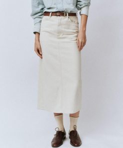 Hearthside.shop0ace336637 1