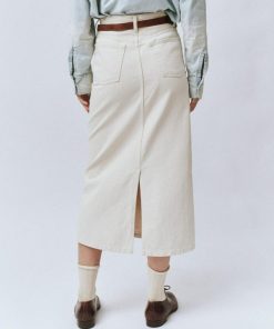 Hearthside.shop0ace336637 2