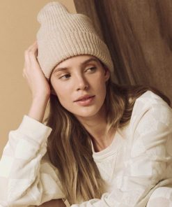 Hearthside.shop0b14efef38 1