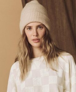 Hearthside.shop0b14efef38 2