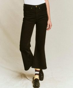 Hearthside.shop0b8cc318ec 1