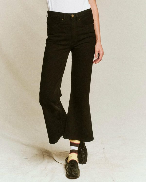 Hearthside.shop0b8cc318ec 1