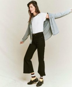 Hearthside.shop0b8cc318ec 2