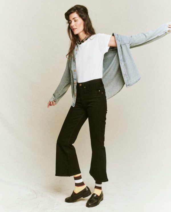 Hearthside.shop0b8cc318ec 2