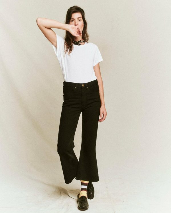 Hearthside.shop0b8cc318ec 4