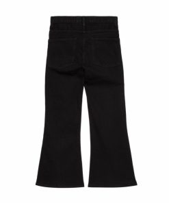 Hearthside.shop0b8cc318ec 5