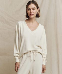 Hearthside.shop0d26dc2438 1