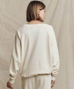 Hearthside.shop0d26dc2438 2