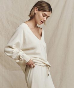 Hearthside.shop0d26dc2438 3