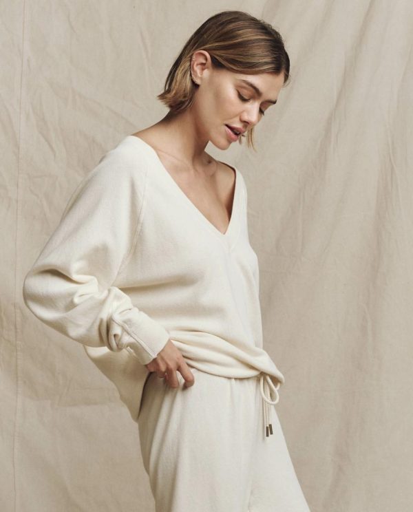 Hearthside.shop0d26dc2438 3