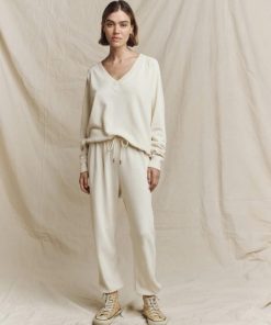 Hearthside.shop0d26dc2438 4