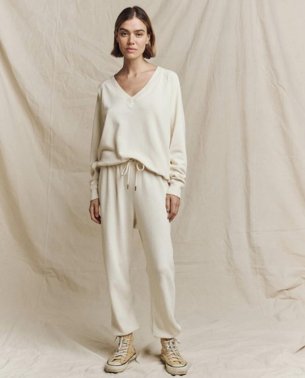 Hearthside.shop0d26dc2438 4