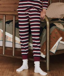 Hearthside.shop0d2ada2ea6 1