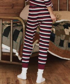 Hearthside.shop0d2ada2ea6 2