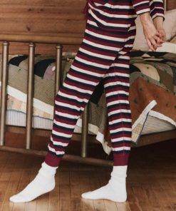 Hearthside.shop0d2ada2ea6 3