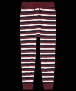 Hearthside.shop0d2ada2ea6 5