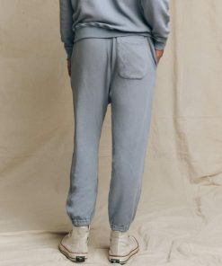 Hearthside.shop0dfaba308d 2