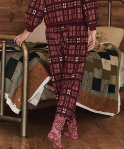 Hearthside.shop0e8c75c809 3