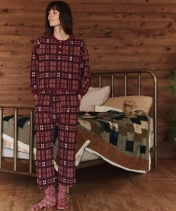 Hearthside.shop0e8c75c809 4