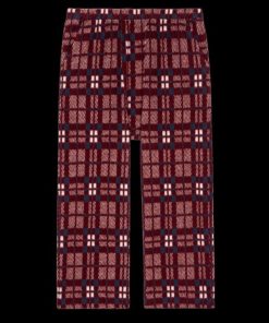 Hearthside.shop0e8c75c809 5