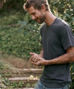 Hearthside.shop100cfa4040 1