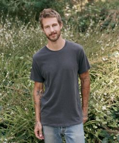 Hearthside.shop100cfa4040 3