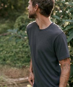 Hearthside.shop100cfa4040 4