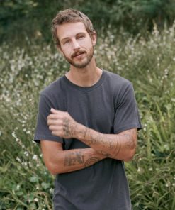 Hearthside.shop100cfa4040 5