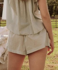 Hearthside.shop12bff64e57 2