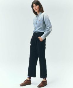 Hearthside.shop12f3444e90 4