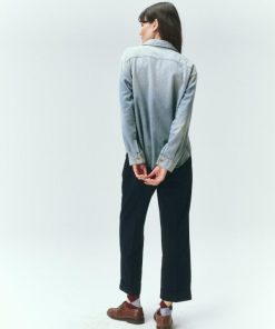 Hearthside.shop12f3444e90 5