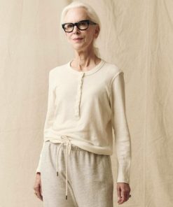 Hearthside.shop146f264466 1