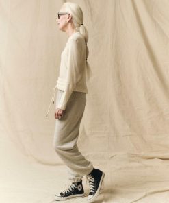 Hearthside.shop146f264466 2