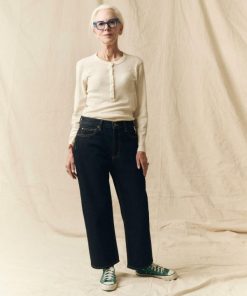 Hearthside.shop146f264466 3